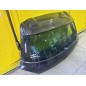 Portellone Posteriore Completo VOLKSWAGEN Scirocco Serie 137 dal 08 al 14