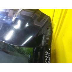 Portellone Posteriore Completo VOLKSWAGEN Scirocco Serie 137 dal 08 al 14 - 1K8827025N - 719995