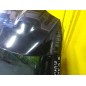 Portellone Posteriore Completo VOLKSWAGEN Scirocco Serie 137 dal 08 al 14