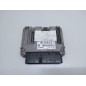 Centralina motore VOLKSWAGEN Scirocco Serie 137 dal 08 al 14