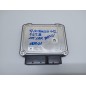 Centralina motore VOLKSWAGEN Scirocco Serie 137 dal 08 al 14