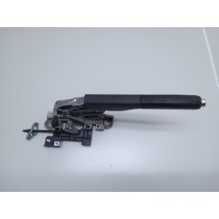 Leva Freno a Mano VOLKSWAGEN Scirocco Serie 137 dal 08 al 14