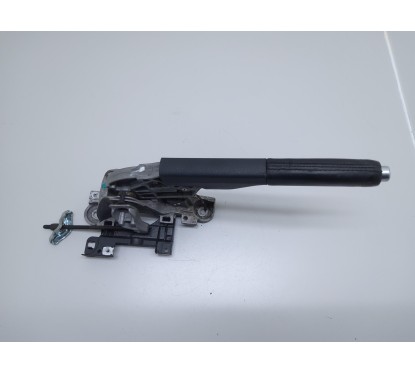 Leva Freno a Mano VOLKSWAGEN Scirocco Serie 137 dal 08 al 14 - 1K0711303P3Q7 - 850882
