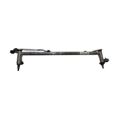Tandem tergicristallo VOLKSWAGEN Scirocco Serie 137 dal 08 al 14