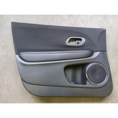 Pannello interno portiera ant SX HONDA HR-V Serie dal 15 - 83552T8MG21ZD - 553021