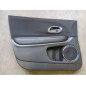 Pannello interno portiera ant SX HONDA HR-V Serie dal 15
