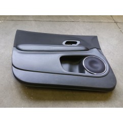 Pannello interno portiera ant SX HONDA HR-V Serie dal 15