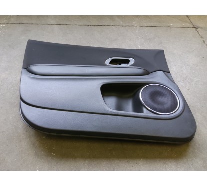 Pannello interno portiera ant SX HONDA HR-V Serie dal 15