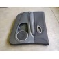 Pannello interno portiera ant SX HONDA HR-V Serie dal 15