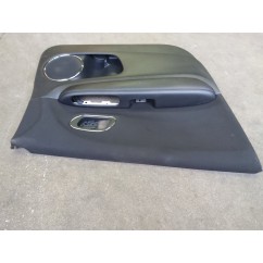 Pannello interno portiera ant SX HONDA HR-V Serie dal 15 - 83552T8MG21ZD - 553021