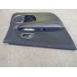 Pannello interno portiera ant SX HONDA HR-V Serie dal 15