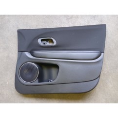Pannello interno portiera ant DX HONDA HR-V Serie dal 15 - 83502T8MG21ZD - 553016