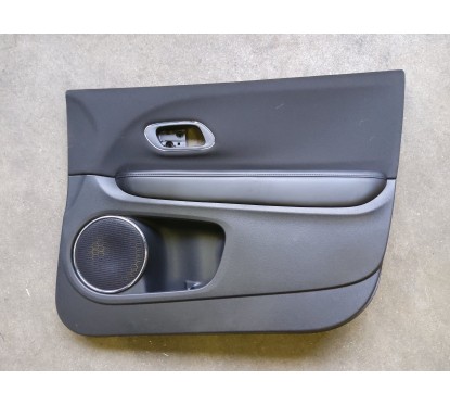 Pannello interno portiera ant DX HONDA HR-V Serie dal 15 - 83502T8MG21ZD - 553016