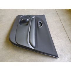 Pannello interno portiera ant DX HONDA HR-V Serie dal 15