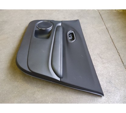 Pannello interno portiera ant DX HONDA HR-V Serie dal 15