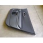Pannello interno portiera ant DX HONDA HR-V Serie dal 15