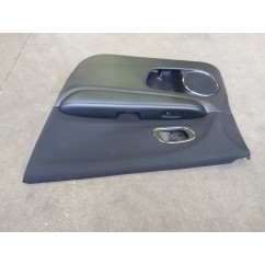 Pannello interno portiera ant DX HONDA HR-V Serie dal 15 - 83502T8MG21ZD - 553016