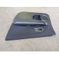 Pannello interno portiera ant DX HONDA HR-V Serie dal 15