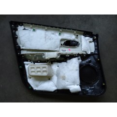 Pannello interno portiera ant DX HONDA HR-V Serie dal 15 - 83502T8MG21ZD - 553016