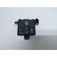 Pulsante ECO HONDA HR-V Serie dal 14 al 18 - 35570T7AJ01 - 863463