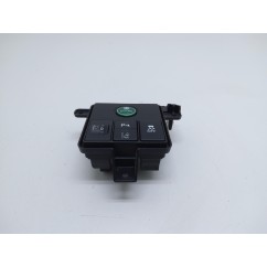 Pulsante ECO HONDA HR-V Serie dal 14 al 18