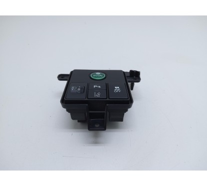 Pulsante ECO HONDA HR-V Serie dal 14 al 18