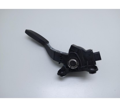 Pedale acceleratore HONDA HR-V Serie dal 14 al 18 - 17800T5AA01 - 863461