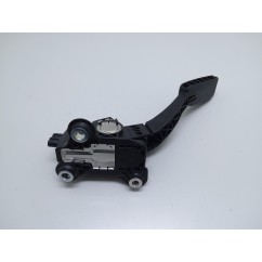 Pedale acceleratore HONDA HR-V Serie dal 14 al 18