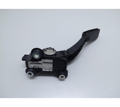 Pedale acceleratore HONDA HR-V Serie dal 14 al 18
