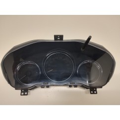 Quadro Strumenti HONDA HR-V Serie dal 14 al 18