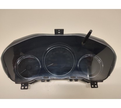 Quadro Strumenti HONDA HR-V Serie dal 14 al 18 - 78100T8MG11 - 863459