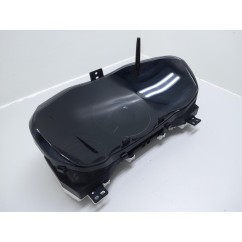 Quadro Strumenti HONDA HR-V Serie dal 14 al 18