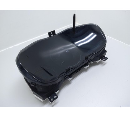 Quadro Strumenti HONDA HR-V Serie dal 14 al 18