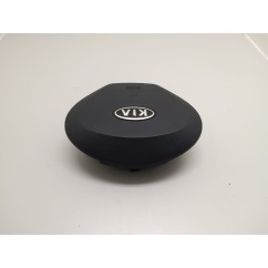 Airbag Volante KIA Cee'd 1° Serie