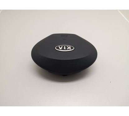 Airbag Volante KIA Cee'd 1° Serie