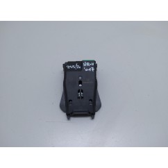 Telecamera Parabrezza HONDA HR-V Serie dal 14 al 18 - 36170T8KE23 - 863452