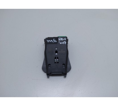 Telecamera Parabrezza HONDA HR-V Serie dal 14 al 18 - 36170T8KE23 - 863452