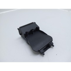 Telecamera Parabrezza HONDA HR-V Serie dal 14 al 18 - 36170T8KE23 - 863452