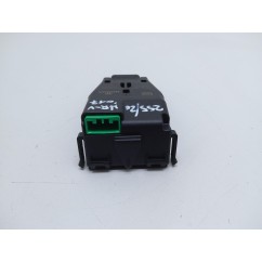 Telecamera Parabrezza HONDA HR-V Serie dal 14 al 18 - 36170T8KE23 - 863452