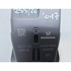 Telecamera Parabrezza HONDA HR-V Serie dal 14 al 18 - 36170T8KE23 - 863452