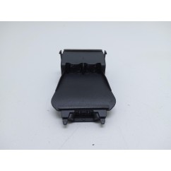 Telecamera Parabrezza HONDA HR-V Serie dal 14 al 18 - 36170T8KE23 - 863452