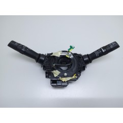 Devioluci HONDA HR-V Serie dal 14 al 18 - 35255T7SR81 - 863445