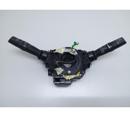 Devioluci HONDA HR-V Serie dal 14 al 18 - 35255T7SR81 - 863445