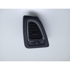 Bocchetta aria cruscotto SX HONDA HR-V Serie dal 14 al 18