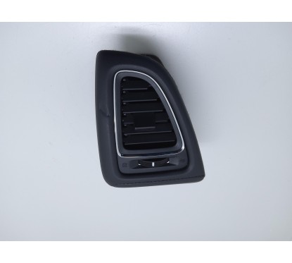 Bocchetta aria cruscotto SX HONDA HR-V Serie dal 14 al 18 - 77620T7WA01ZA - 880105