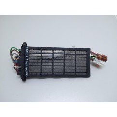 Radiatore stufa HONDA HR-V Serie dal 14 al 18 - 79910T8MG41 - 863471
