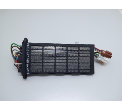 Radiatore stufa HONDA HR-V Serie dal 14 al 18 - 79910T8MG41 - 863471