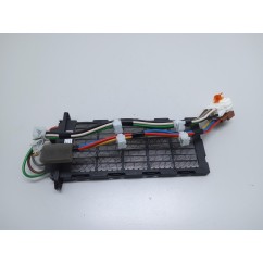 Radiatore stufa HONDA HR-V Serie dal 14 al 18