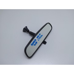 Specchietto Retrovisore Interno HONDA HR-V Serie dal 14 al 18