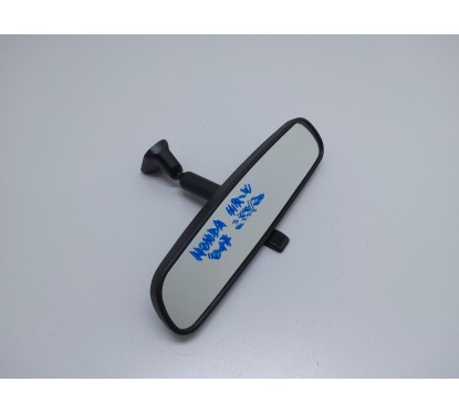 Specchietto Retrovisore Interno HONDA HR-V Serie dal 14 al 18 - 76400SZAR11 - 863469